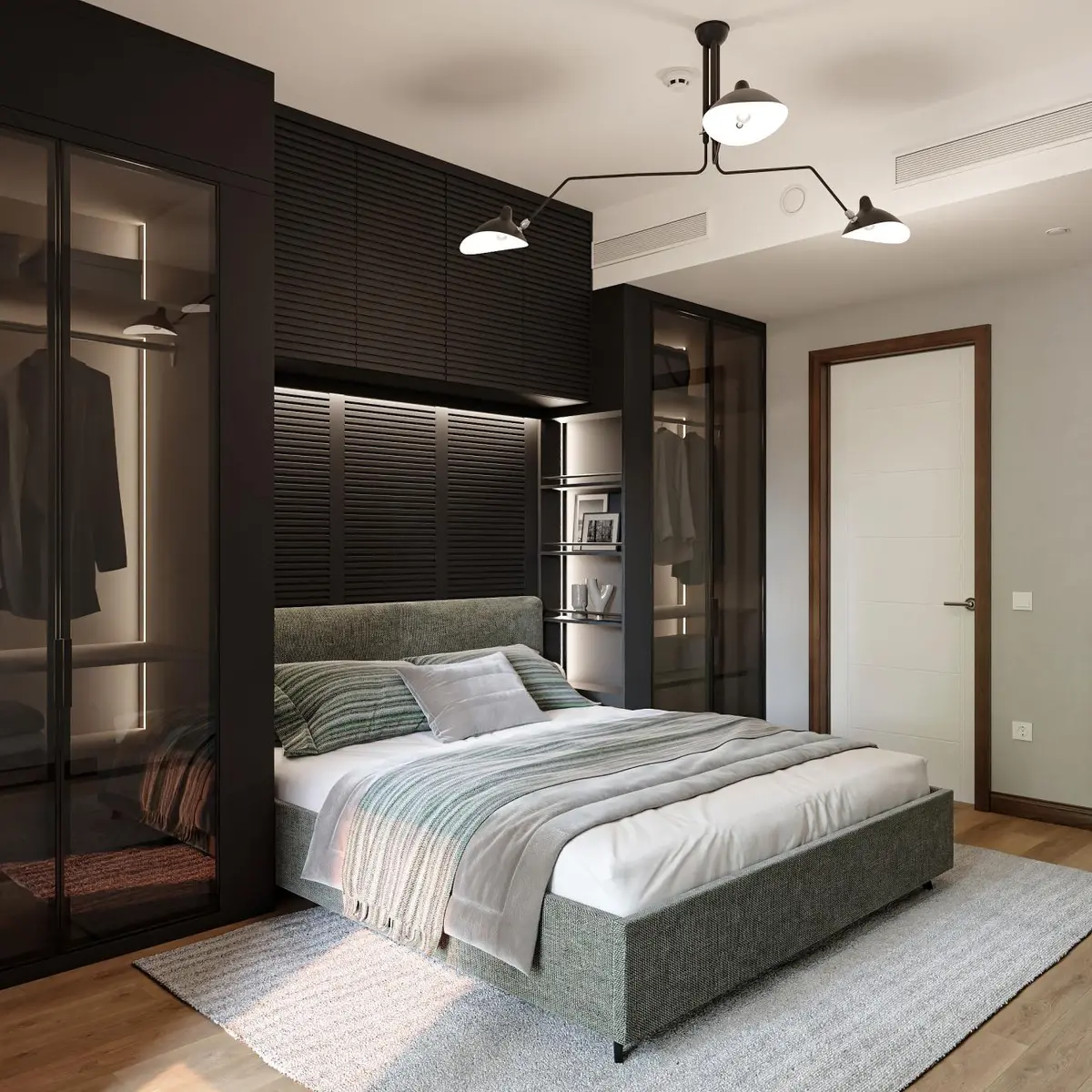 MA_APARTMENT